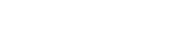Planner Logo